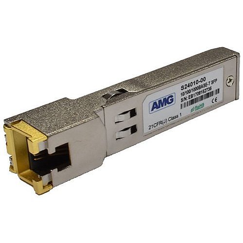 Image of SFP-CU-1G