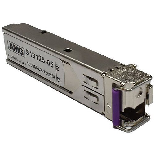 Image of SFP-SM-1G-BX120-49