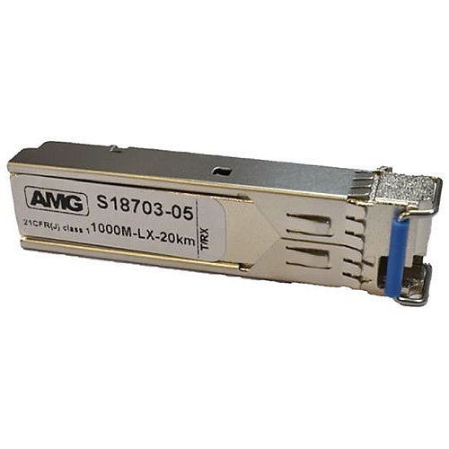 Image of SFP-SM-1G-BX20-31