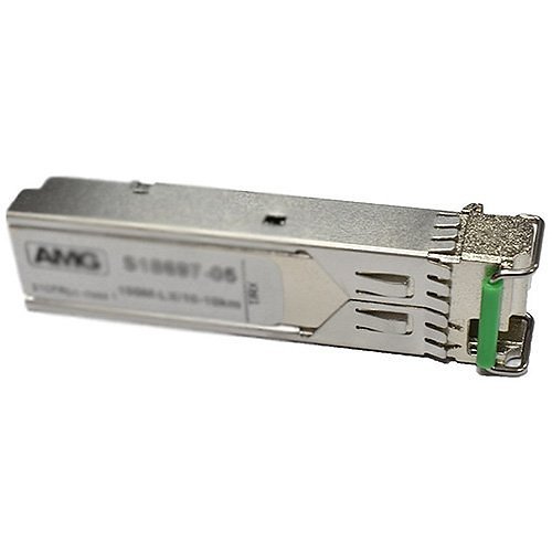 Image of SFP-SM-2.5G-EX4031