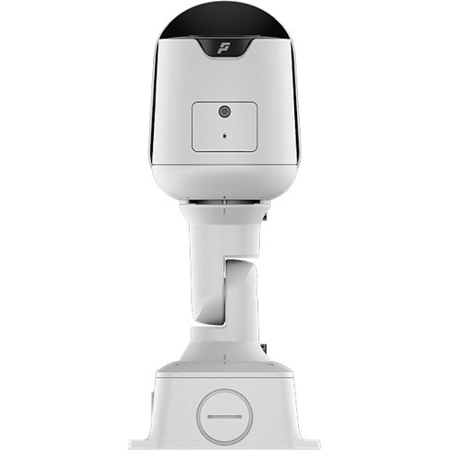 Image of SRXP4-5V10-EBT-IR