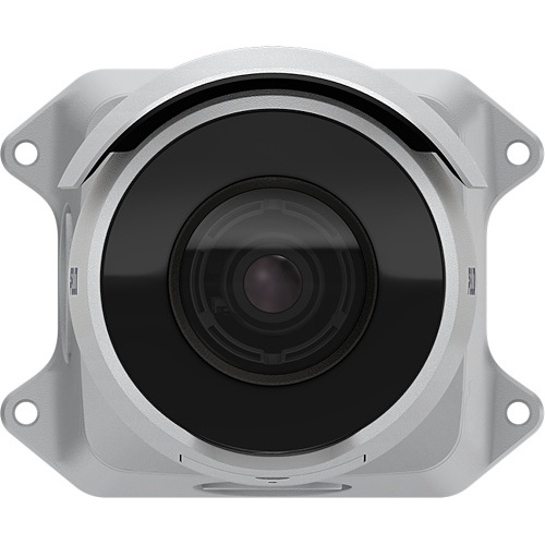 Image of SRXP4-5V10-EBT-IR