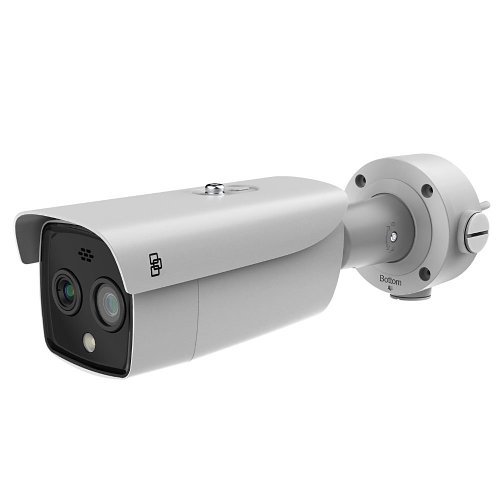 Truvision deals ip camera