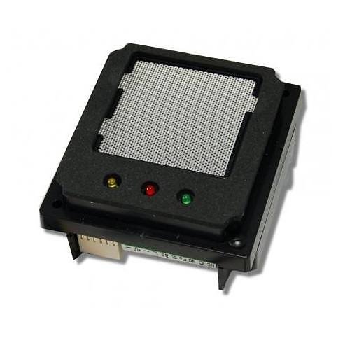 Videx 136 Audio Amplifier for 4 + 1 VR4k Kits