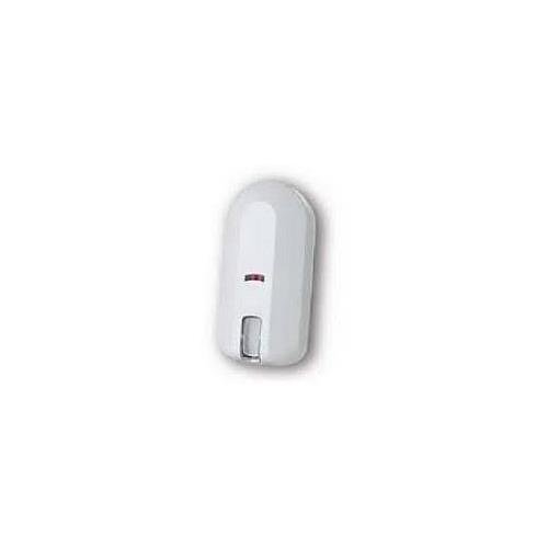 Visonic TOWER-12AM High-Security Dual Technology Mirror Detector with Anti-masking