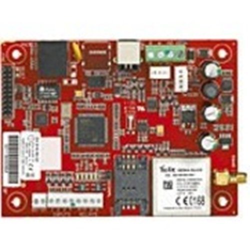 Honeywell GT-20 Galaxy Series IP Communications Module