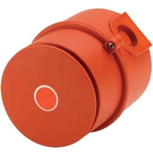 Cranford Controls 305-005 Intrinsically Safe Mini-Alarm Sounder