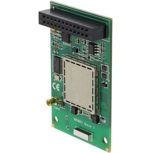 Image of COM-SD-GSM