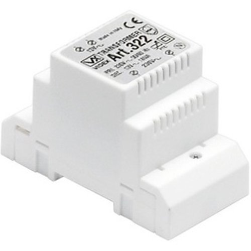 Videx 322 13V AC Transformer