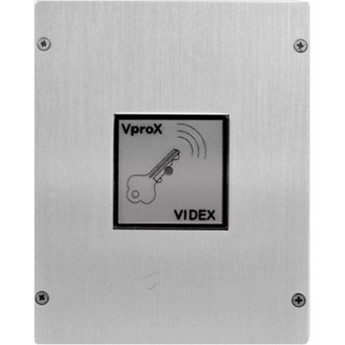 Videx 8849 Proximity Reader 8000 Series Module