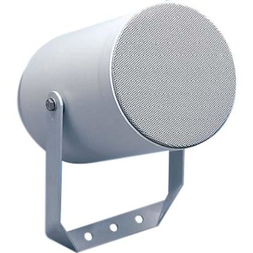 Penton CAD10-T Moulded Sound Projector Speaker, 10w IP66