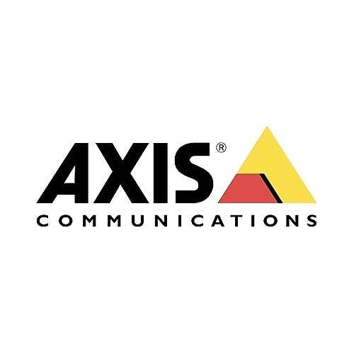 AXIS 02130-001 Professional Services Token