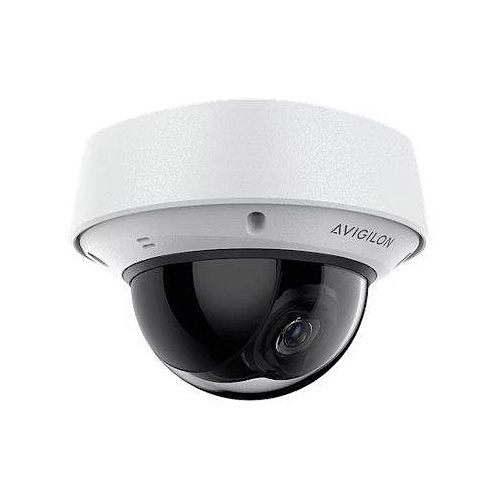 Avigilon Unity 2.0C-H6A-D1 5MP H6 Mini-Dome Camera