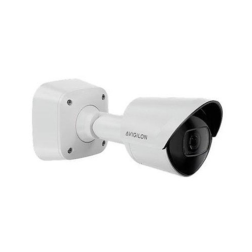 Avigilon best sale lpr camera