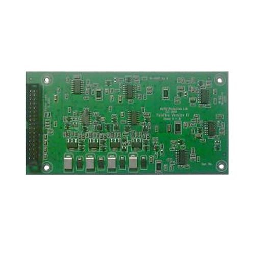 Fike 505-0007 TwinflexPro2 Conventional Expansion Card