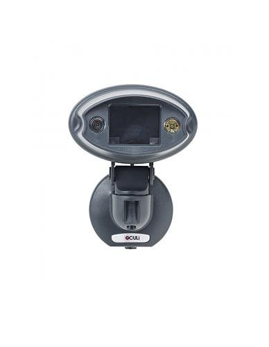 Luminite LO15HD4GEU Wireless HD 4G PIR Camera, IP66