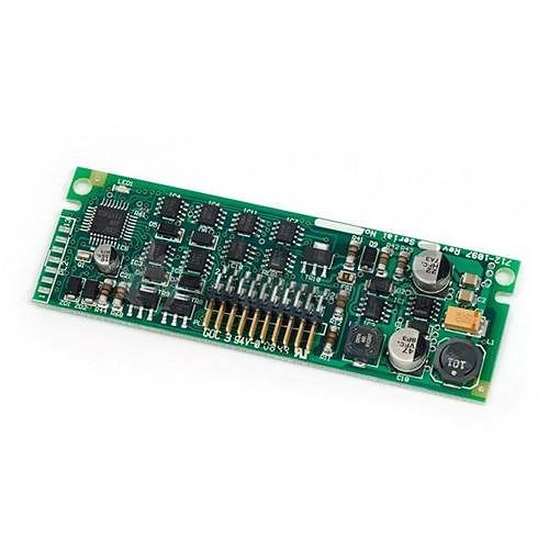 Advanced Electronics MXP-502 Loop Driver Card for MxPro 5 Panels