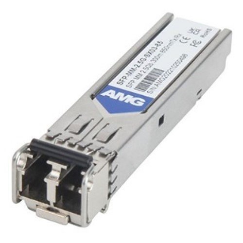 Image of SFP-MM-2.5G-SX0385