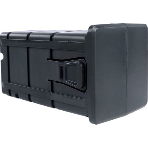 Veracity VAD-PS-BM Additional Battery Module for VAD-PSW POINTSOURCE Wireless