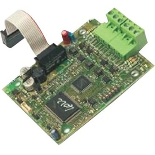 Advanced Electronics MXP-509 Fault Tolerant Network Card for MxPro 5 Panels