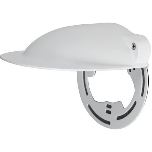 Dahua VD-PFA200W Rain Shade for Dome Cameras