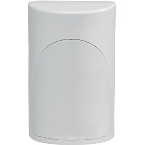 Videofied IMDA200 Indoor Motion Detector