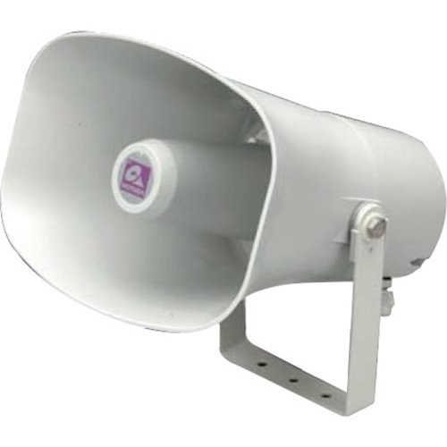 Penton APH20T/ENC Horn Speaker 20w Plastic En54-24