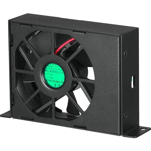 Dahua PFC620-D1 Bracket Misc Fan 12v For Pfa142