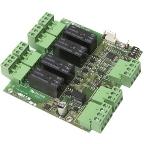 Advanced Electronics MXP-035 Advanced Programmable Relay