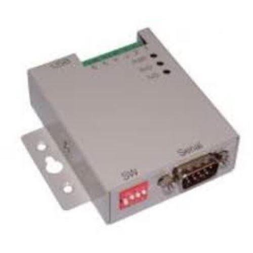 TDSi 5012-0017 USB to Serial Converter