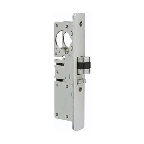 Alpro 5245706 Deadbolt To Suit 17mm Europrofile Cylin