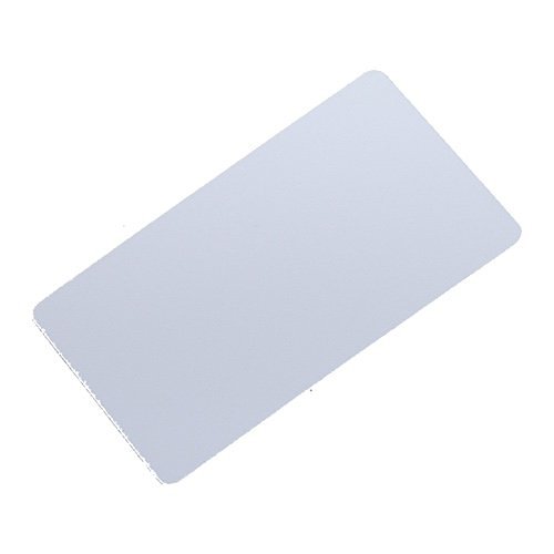 Securefast AC7100 Proximity Card for AKT4423 and AKT4224