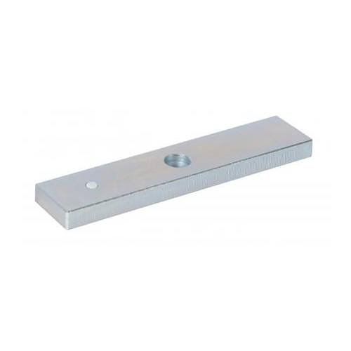 RGL ARM600 Metal Spare Armature Plate for ML600 Maglocks