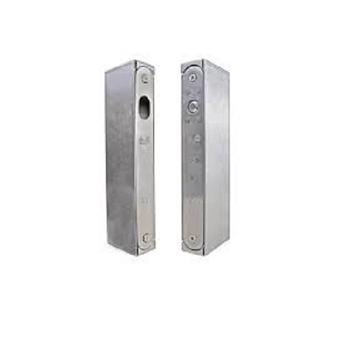 CDVI DX200H Stainless Steel Surface Housing for DX200