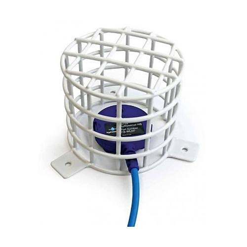 Vimpex HY-WLDP-C Protection Cage for Hydrosense Probe