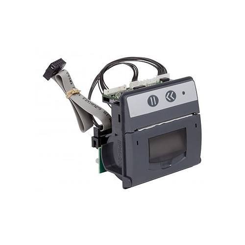 Kentec K768SYN Thermal Printer Retrofit Kit for M3 Box Only