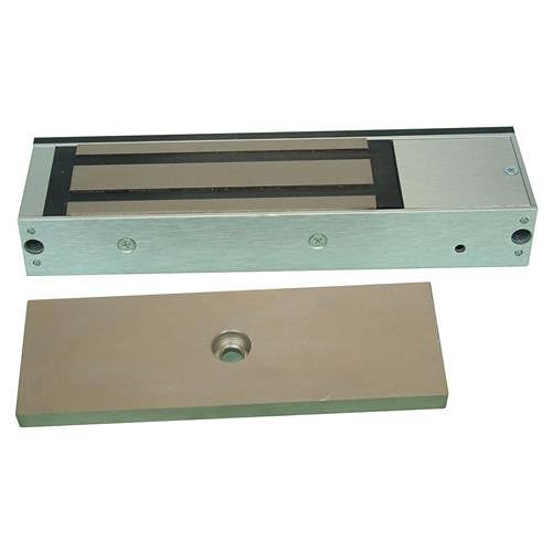 Magnetic Solutions MS30SSM Magnet S/Face Sngl Mag M