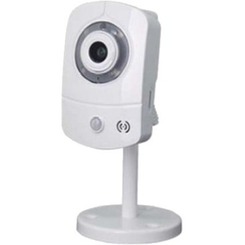 Eaton CAM-INT-00 Scantronic, 1MP 2.8mm Lens Internal IP Camera