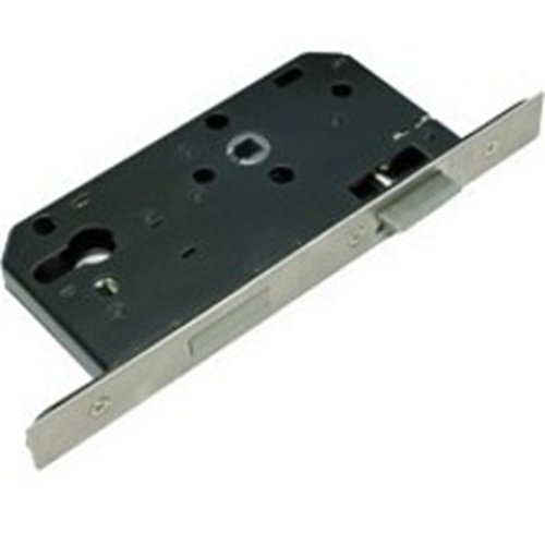 Paxton 901-010 PaxLock Mortice Sash Lock, 72mm Centre