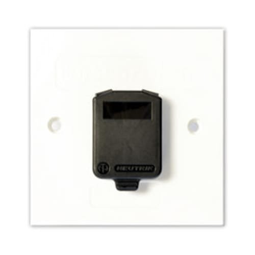 Detectortesters SCORP25-001 Scorpion 25 Wall Mounted Access Point, for use with Scorpion 7000