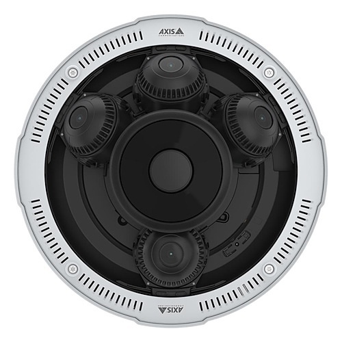 Image of 02635-001
