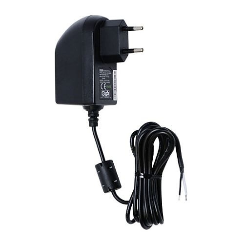 2N 12V 2A Plug-in IP Intercom Power Supply, EU Adapter