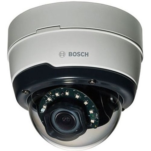 Bosch Nde Al Flexidome Ip Outdoor I Mp Fixed Dome Ip Camera