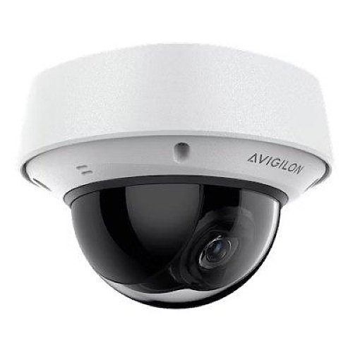 Avigilon Unity DMBBL-1011 Replacement IR Dome Bubble