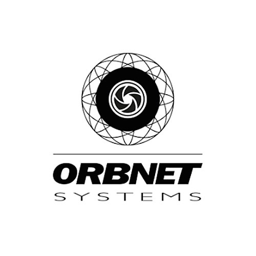 Orbnet ORB-AC-BL-100PLUS-15 Access Control Base License, 100-Devices