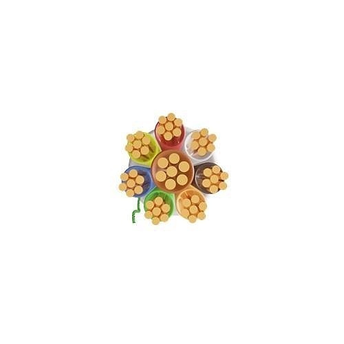 Image of ADI-8CT1LSZHWH100