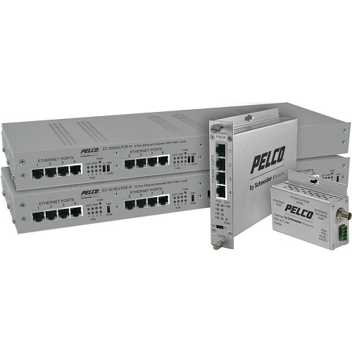 Image of EC-3016CLPOE-R