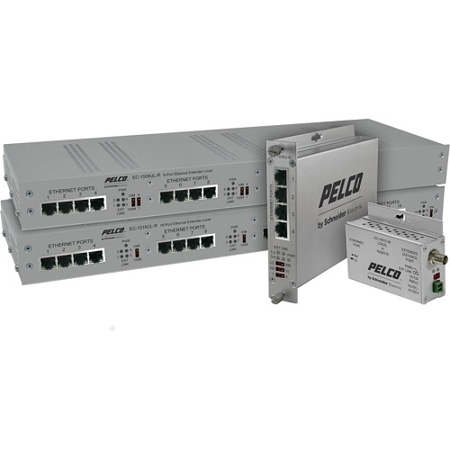 Image of EC-1516UL-R