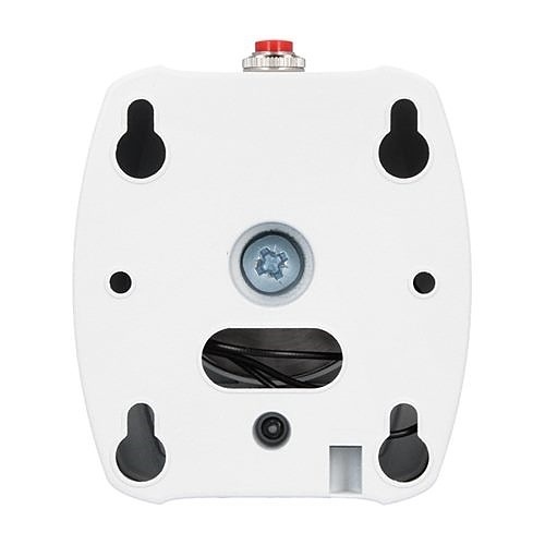 Image of VIRA5