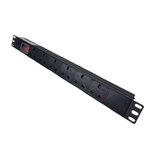 Image of ADI-RM-PDU-6-UK